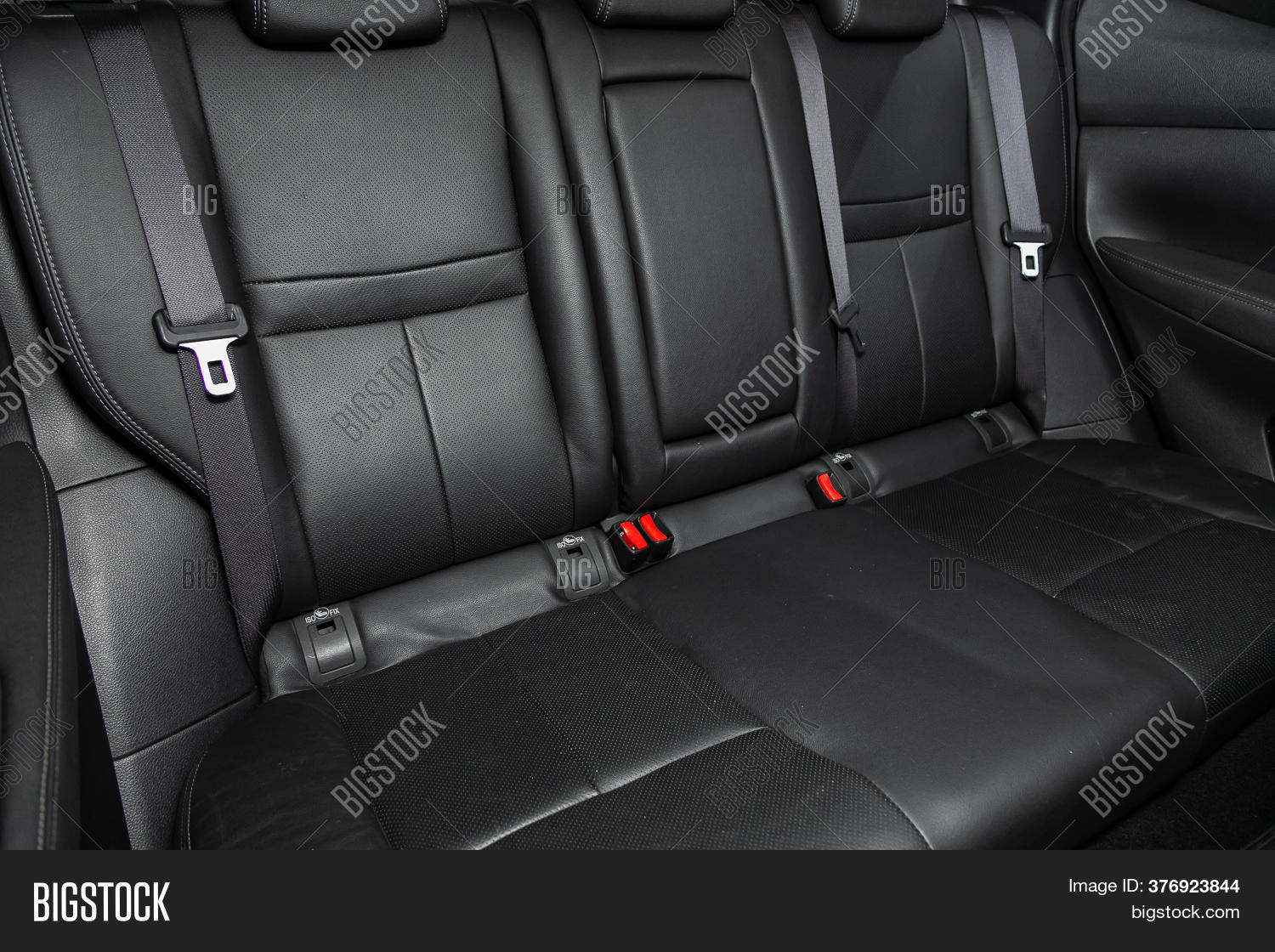 isofix car seats for nissan qashqai