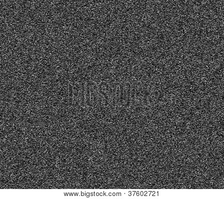 TV-geluid