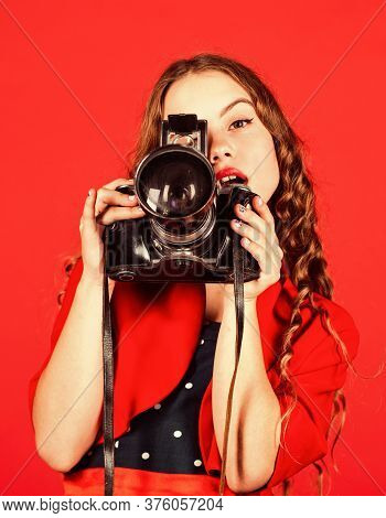 Courses For Photographers. Education For Reporters And Journalists. Learn Use Presets. Editing Photo
