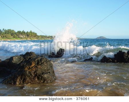 Waves
