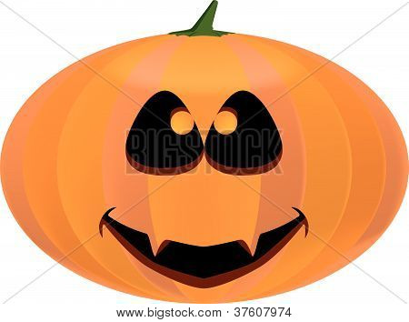 Jack O'Lantern