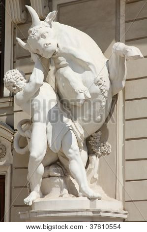 Vienna