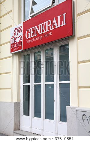 Generali