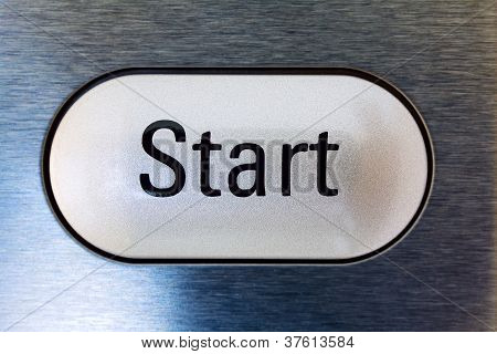 Tlačítko Start