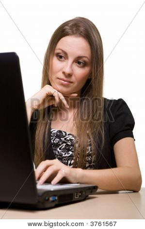 Navegando por Internet