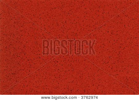 Helix Texture Image & Photo (Free Trial) | Bigstock