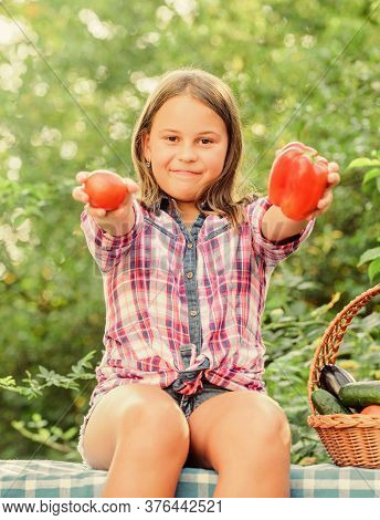 Do You Want A Bite. Little Farmer. Autumn Harvest. Harvest Vitamin. Spring Market Garden. Little Gir