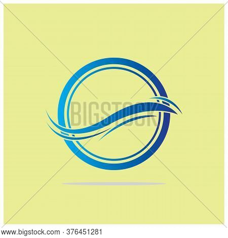 Water Wave