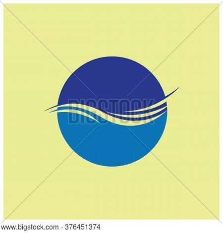 Water Wave