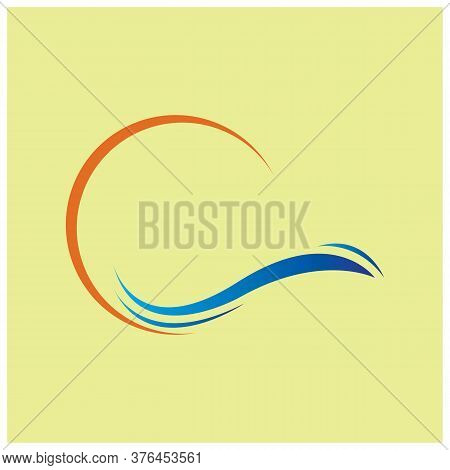 Water Wave