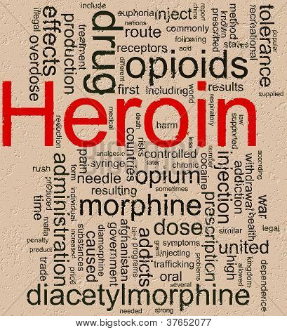 'herion' Wordcloud