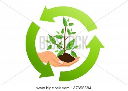Recyklovat