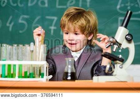 Biology School Laboratory Equipment. School Bilogy Laboratory. Bilogy Lab. Back To School. Little Bo