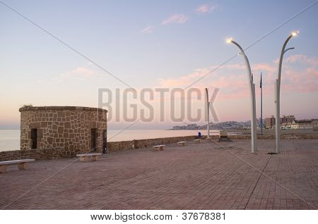 Torrevieja