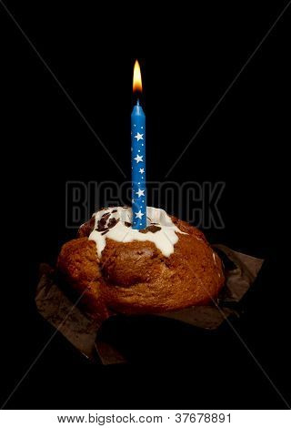 cup cake