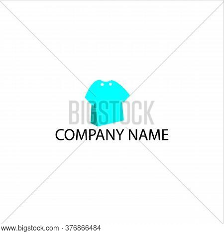 Shopping Cart Icon. Shopping Cart Vector, Trolley Logo, Shopping Cart Logo, Web Icons, Trolley Icon,