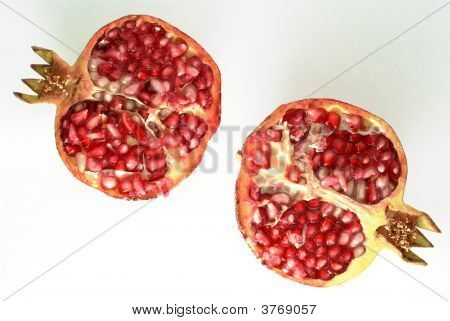 Melograno