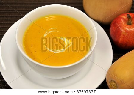 Alimentaire