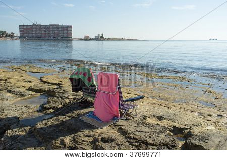 Chillout