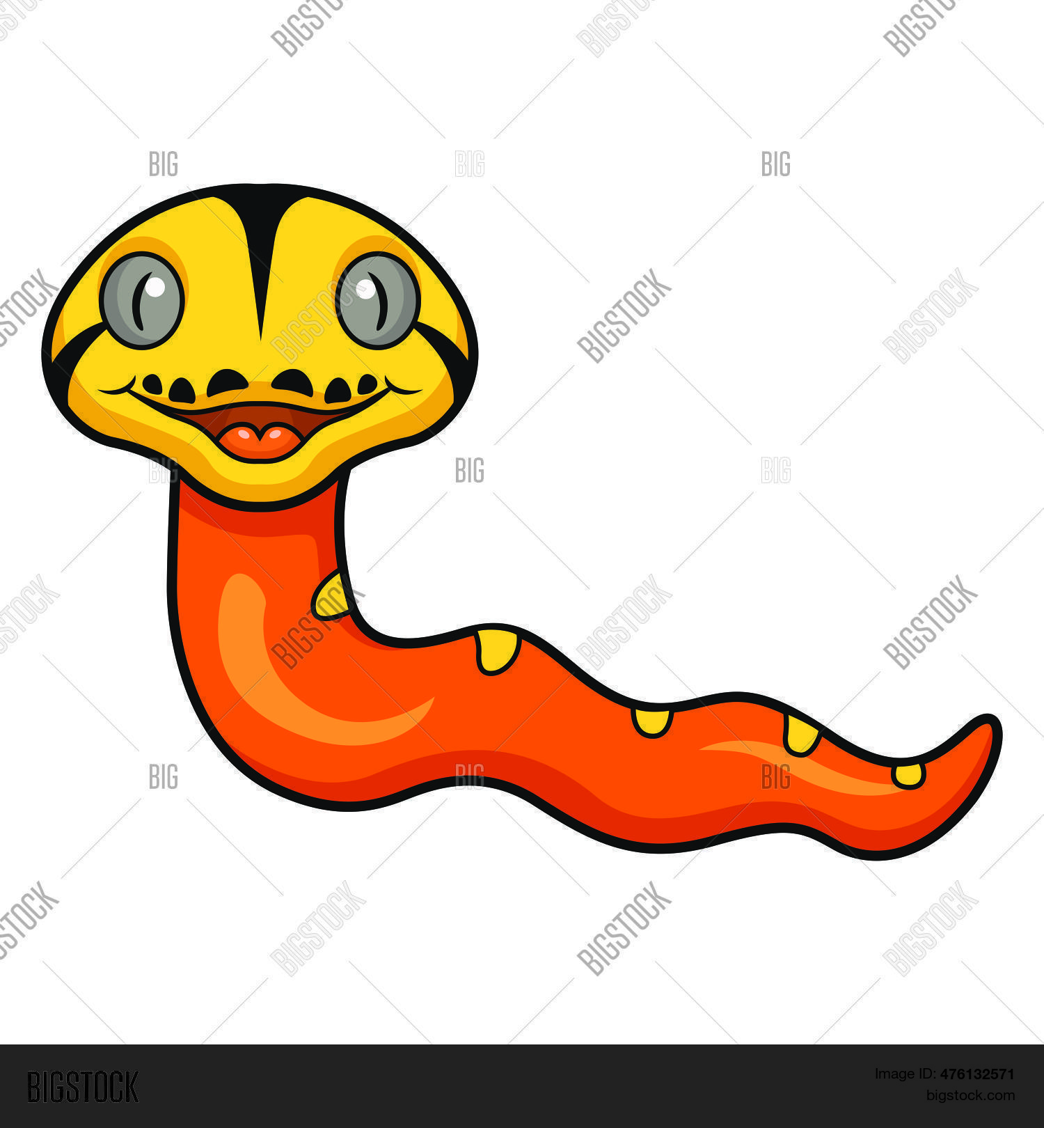 Vector Illustration Vector & Photo (Free Trial) | Bigstock
