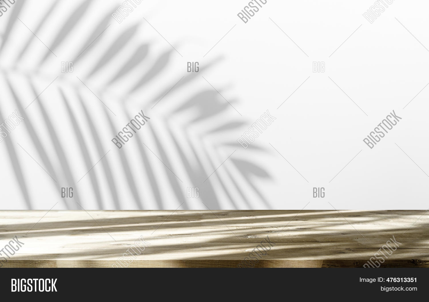 Css Table Shadow Table Shadow Image & Photo (Free Trial) | Bigstock