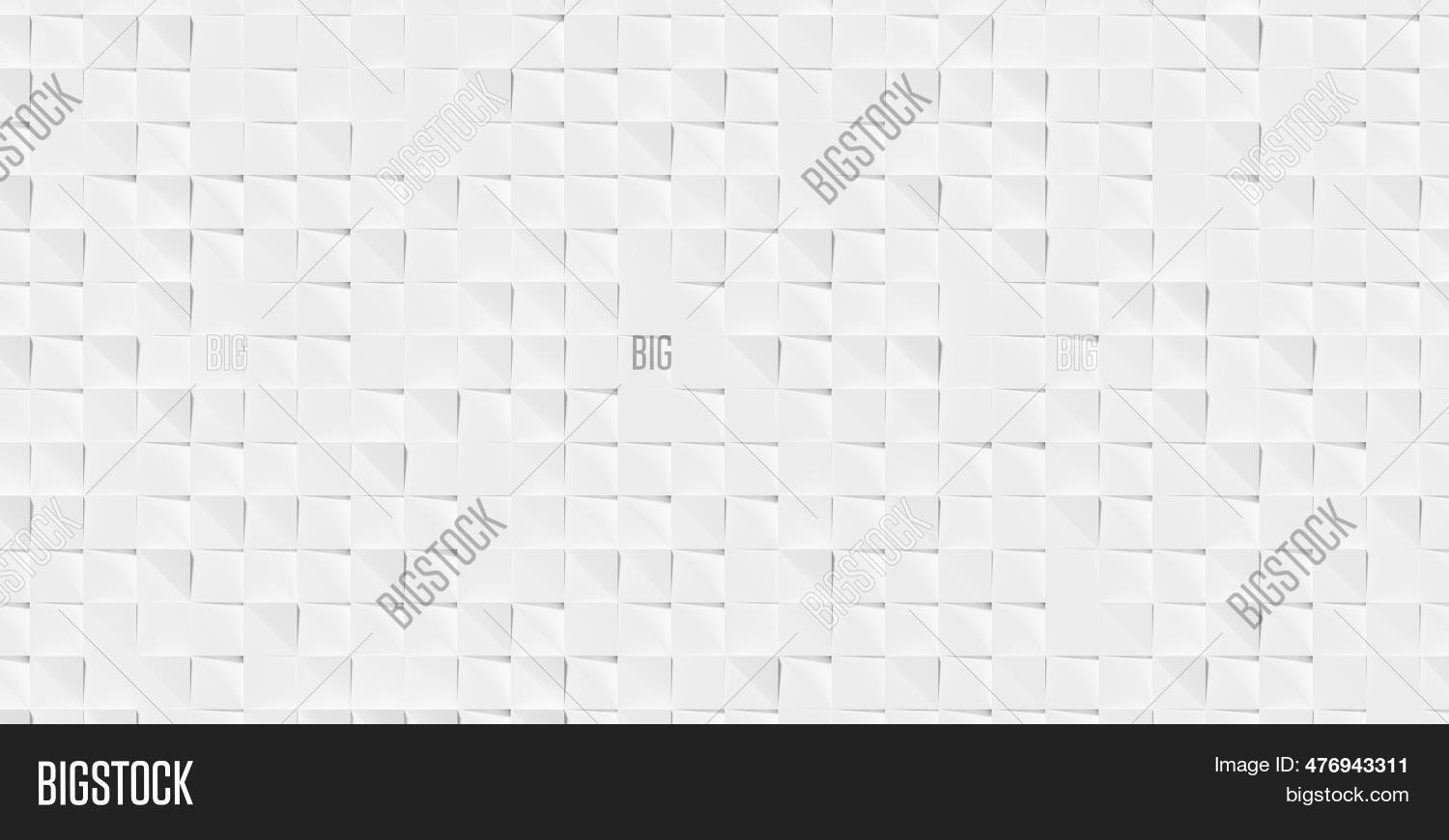 Array Rotated White Image & Photo (Free Trial) | Bigstock