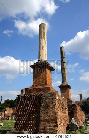 Forum