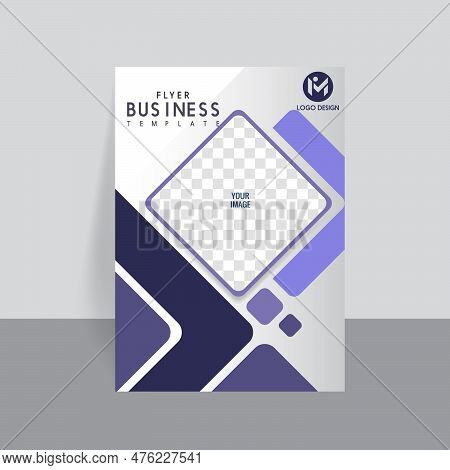 Business Flyer 15