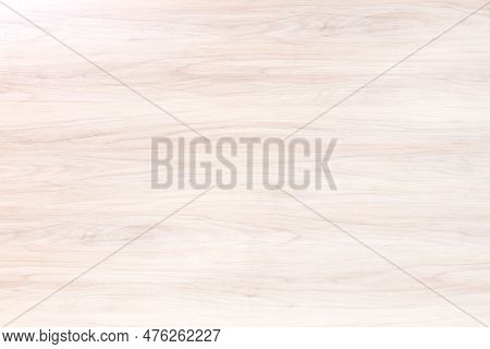 White Wash Wood Btexture, Washed Wooden Background