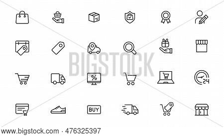 Delivery,shipping,express,icon,export,online,deliver,package,cargo,product,e-business,boat,transport