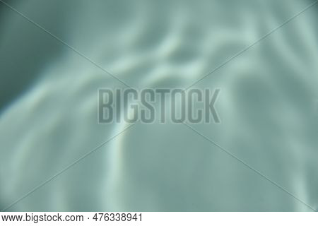 147.an Abstract Background Of Undefined Shapes With Various Shades And Waves, Wallpaper.concentric C