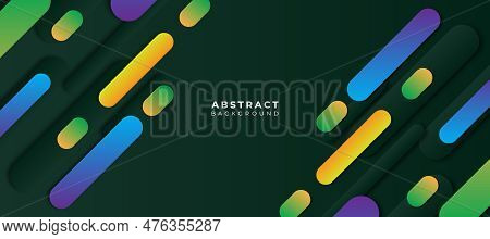 Abstract Colorful Background Of Gradient. Colorful Background Vector. Colorful Background Image. Colorful Background Illustration. Abstract Colorful Background. Colorful Background Jpg. Colorful Background Eps. Colorful Background Png. Colorful Background