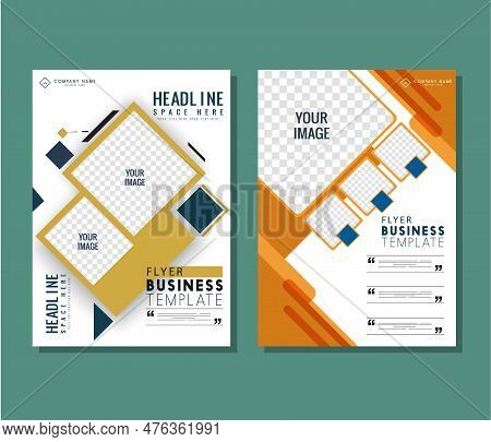Flyer 13