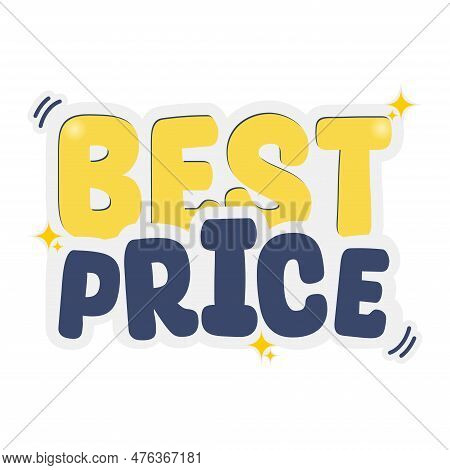 Best Price Designs With Striking Colors And Unique Designs