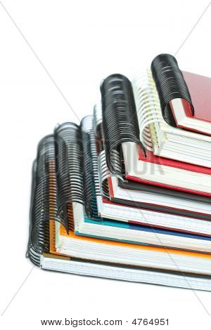 Certains ordinateurs portables