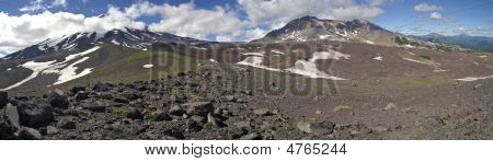 Kamchatka