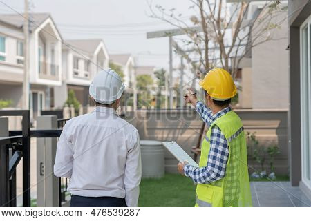 Inspect The Home, Lease, Rental And Selling Home, Rent House, Sales, Loan Credit Financial, Insuranc