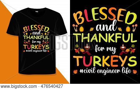 Adobe Stock Mother File 2 [ Copy