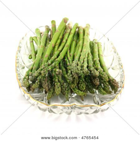Asparagus