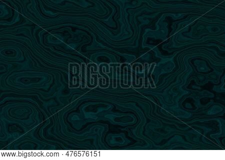 Cute Schistous Mineral Cg Backdrop Illustration - Creative Still Image