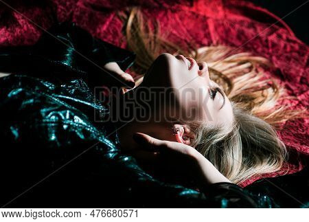 : изображения и фото (бесплатная пробная версия) | Bigstock