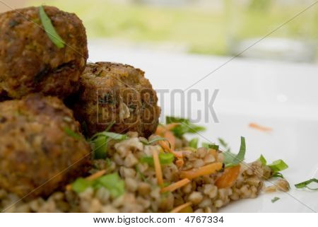 Koude Starter