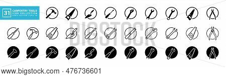 Icon1.cdr
