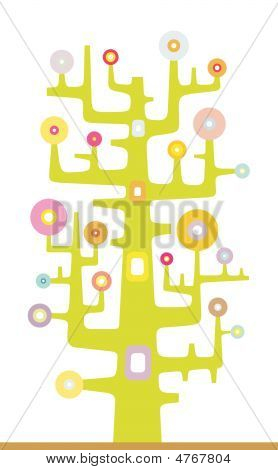 Tree.eps