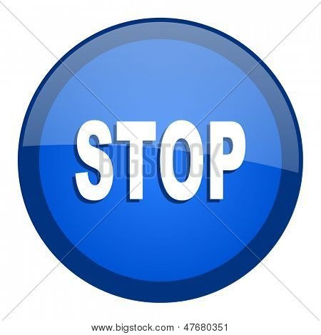 stop-ikonet 