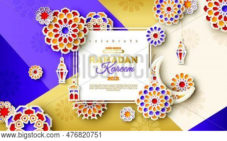 Ramad-paper