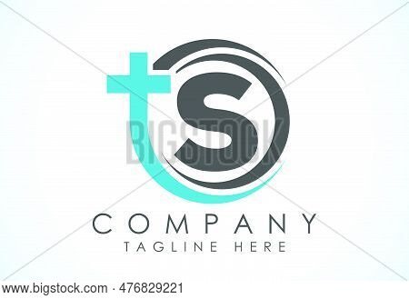 English Alphabet S Vector & Photo (Free Trial) | Bigstock