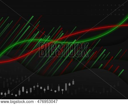 Stock Market03