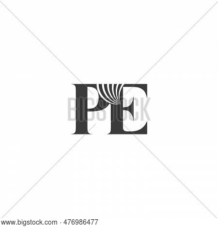 Print