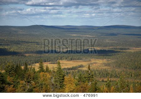 Lapland9